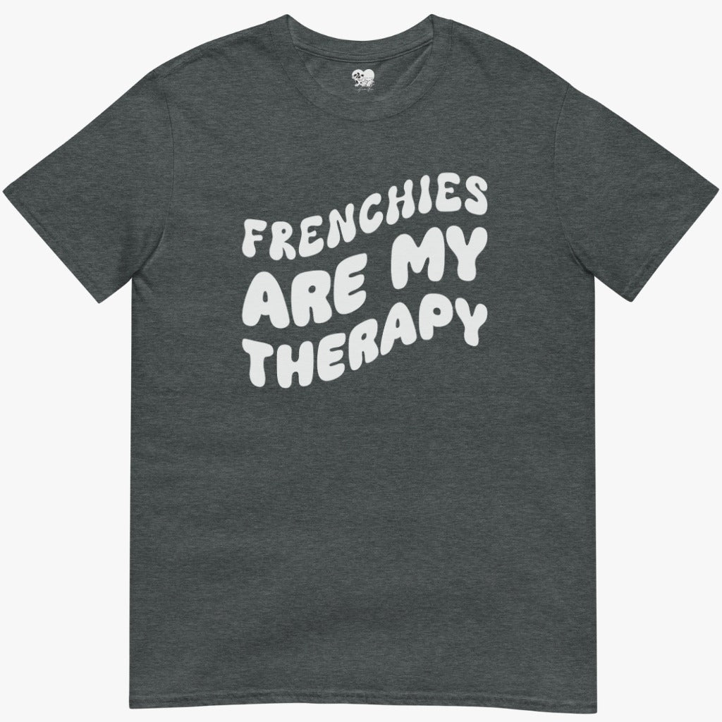 My therapy T-Shirt