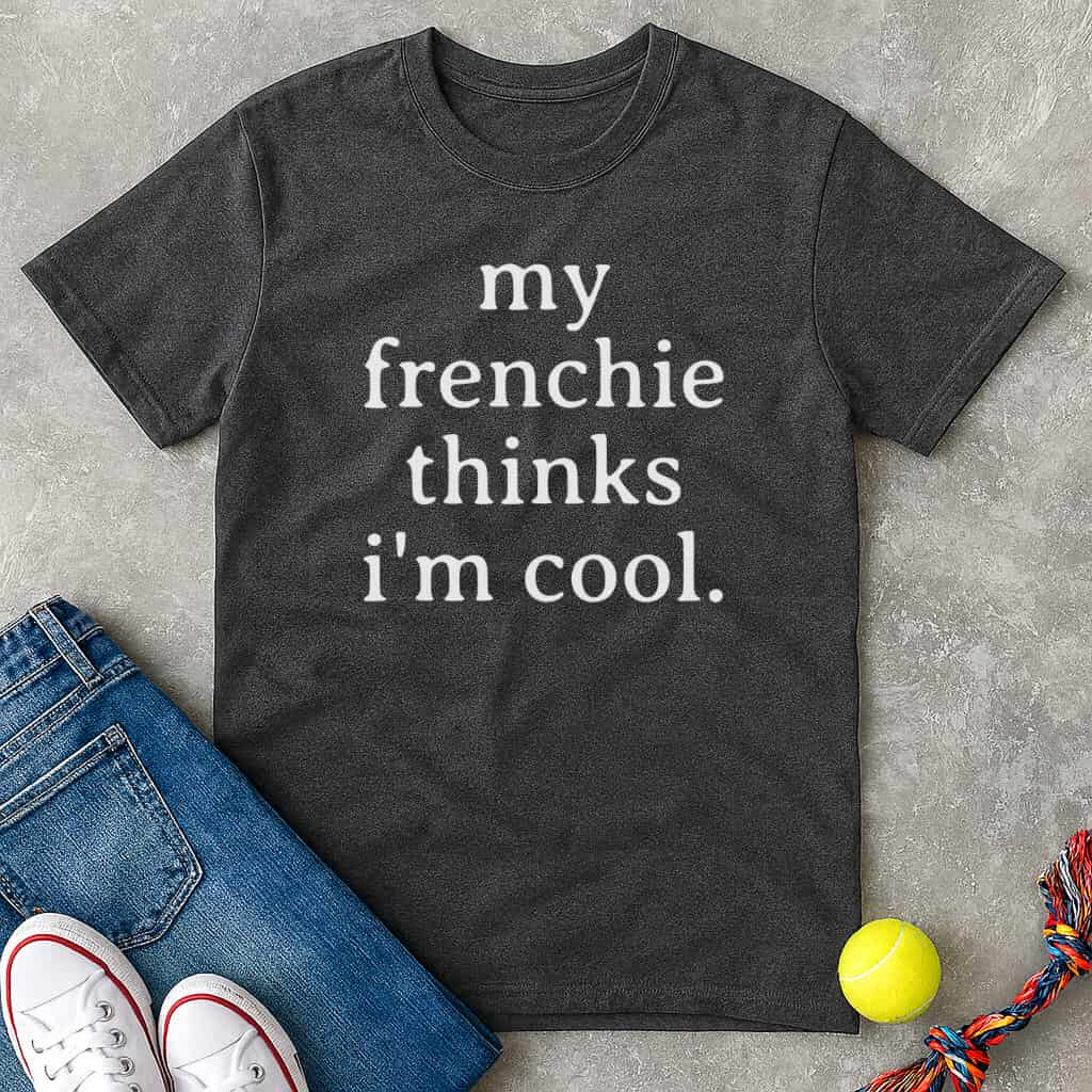 thinks i&