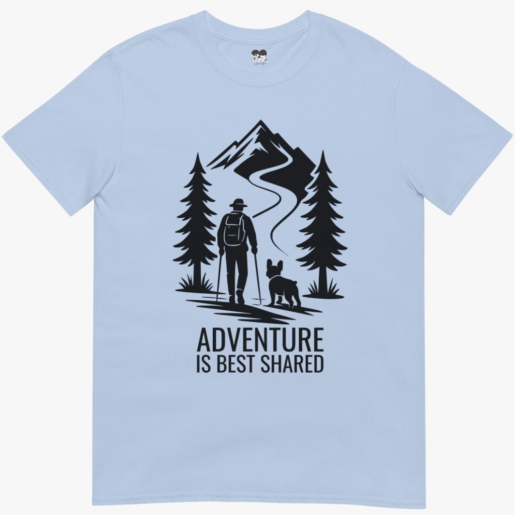 Adventure T-Shirt