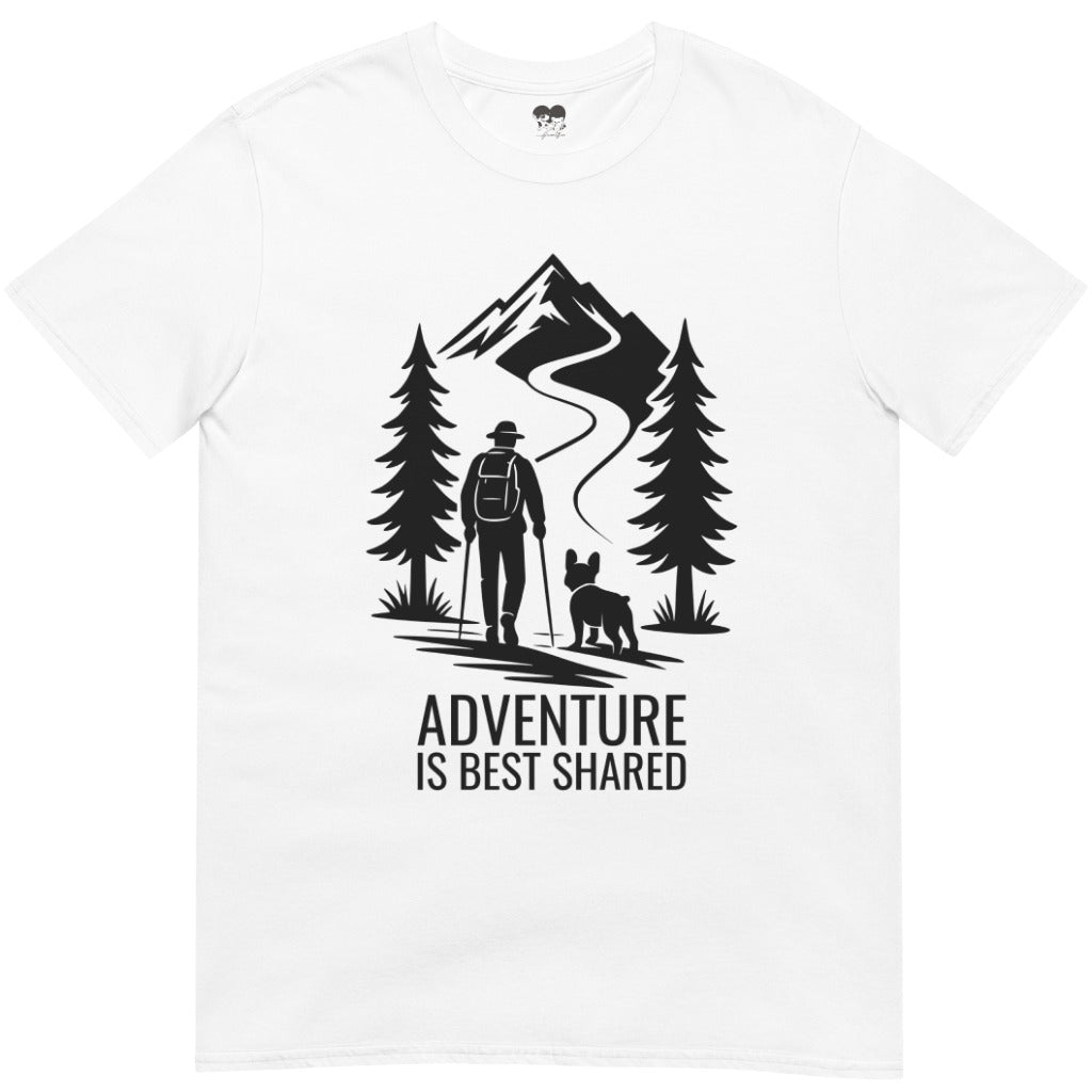 Adventure T-Shirt