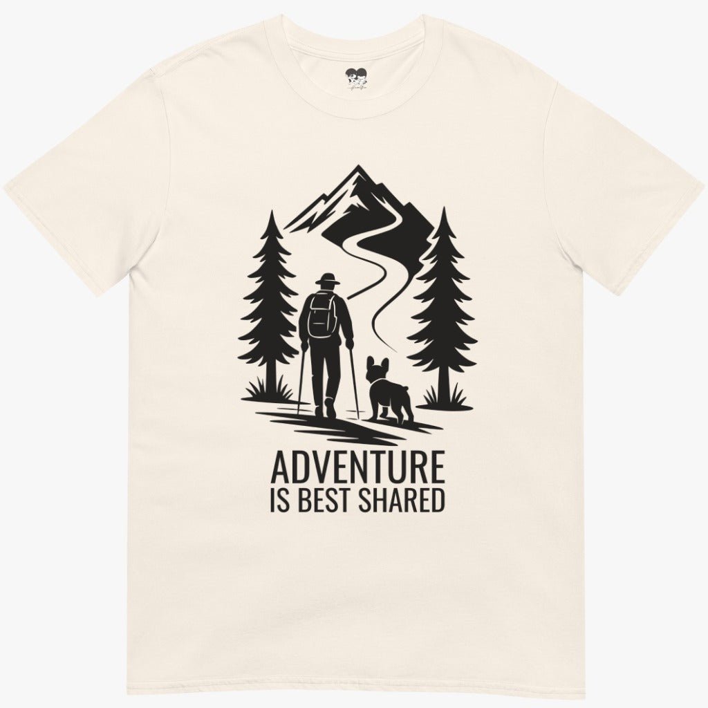 Adventure T-Shirt