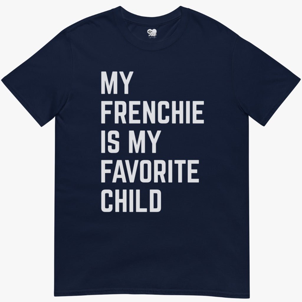 Favorite child T-Shirt