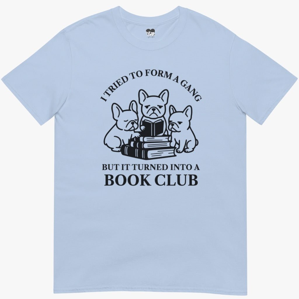 Form a gang T-Shirt