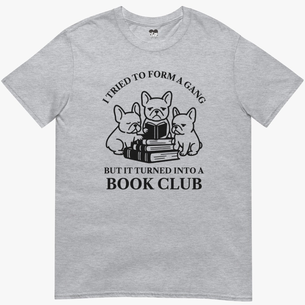 Form a gang T-Shirt
