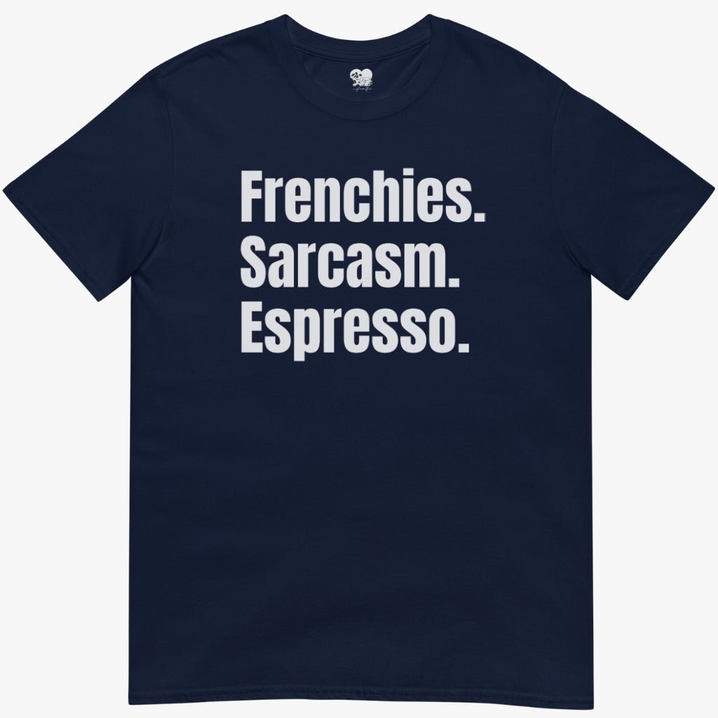 F.S.E T-Shirt