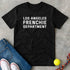 Los angeles frenchie department T-Shirt - T-Shirt - Heartfur