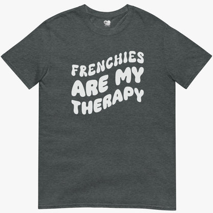 My therapy T-Shirt