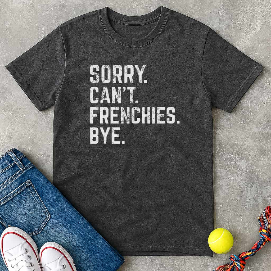 sorry can&