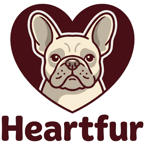 Heartfur