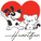 Heartfur