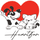 Heartfur