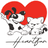 Heartfur