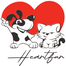 Heartfur