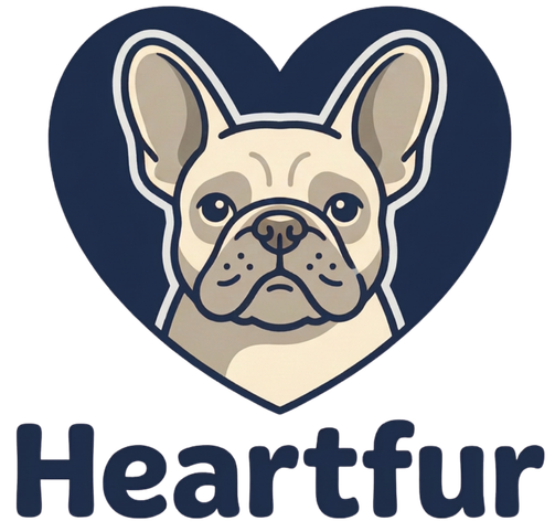 Heartfur