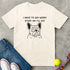 Weird stuff T-Shirt - T-Shirt - Heartfur
