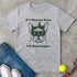 Shenanigan T-Shirt - T-Shirt - Heartfur