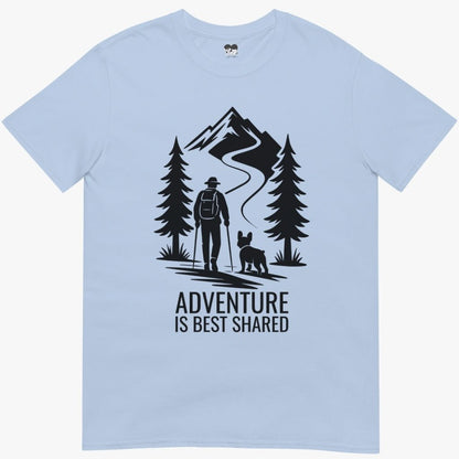 Adventure T-Shirt