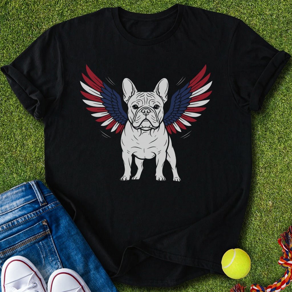 American Wings T-Shirt