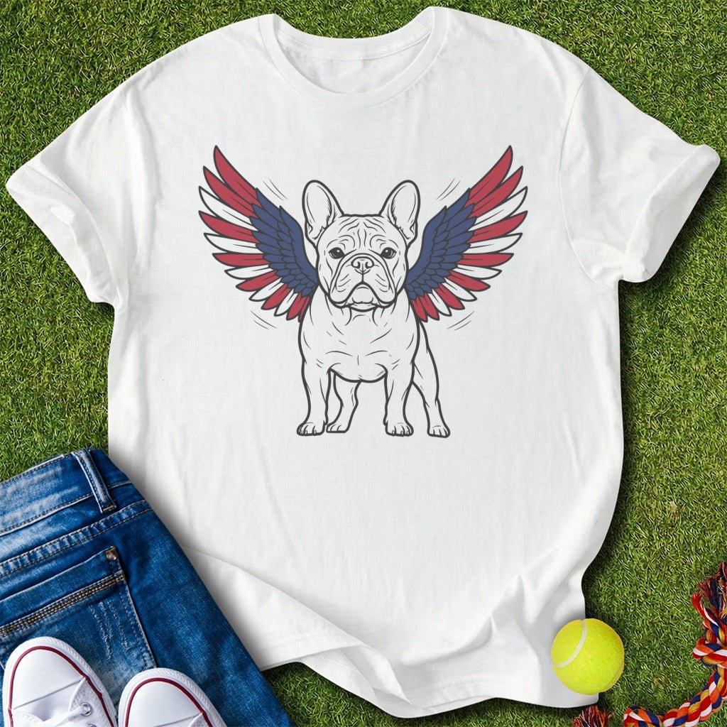 American Wings T-Shirt