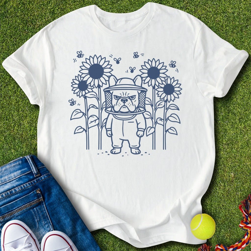 Bee Duty T-Shirt