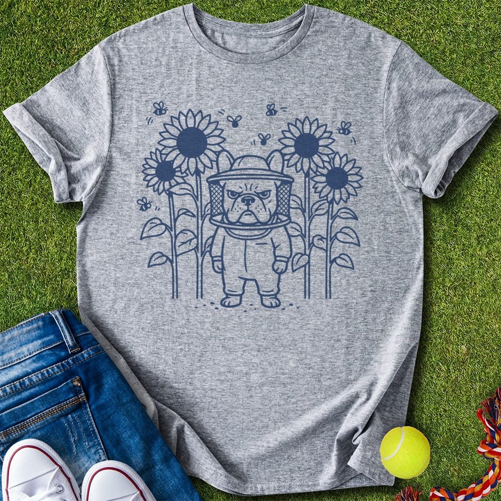 Bee Duty T-Shirt