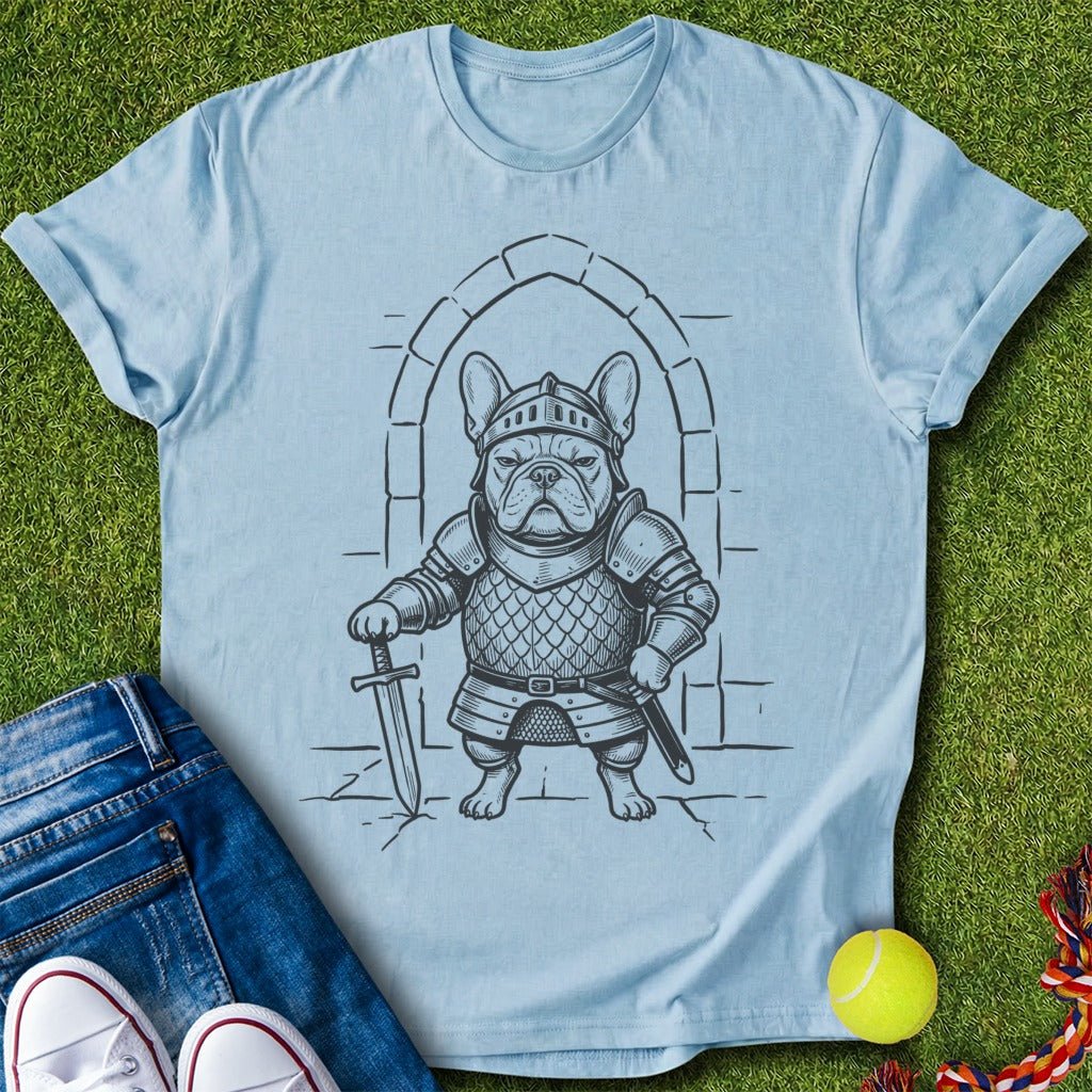 Castle Guard T-Shirt