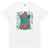 Cold outside T-Shirt - T-Shirt - Heartfur
