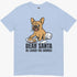 Cookie Thief T-Shirt - T-Shirt - Heartfur