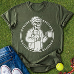 Cool X Doxie T-Shirt - T-Shirt - Heartfur