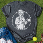 Cool X Doxie T-Shirt - T-Shirt - Heartfur