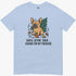 Define good T-Shirt - T-Shirt - Heartfur