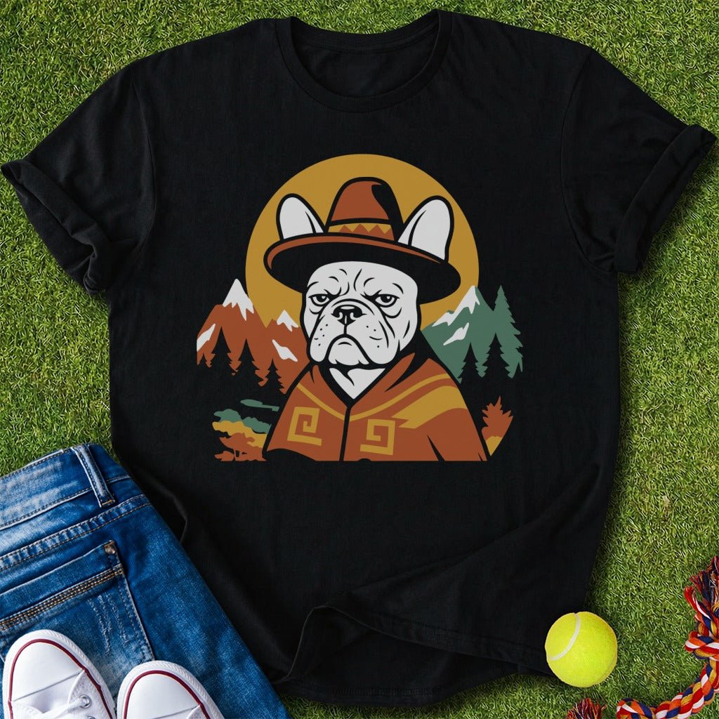 el potato T-Shirt