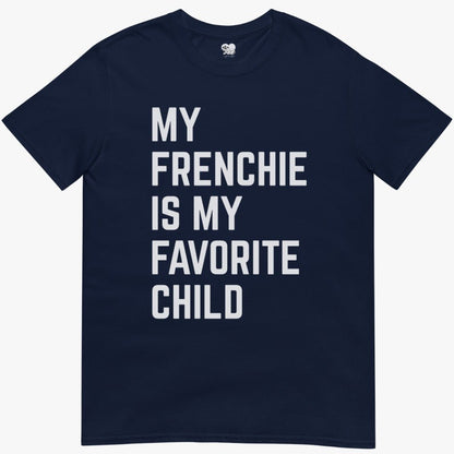 Favorite child T-Shirt