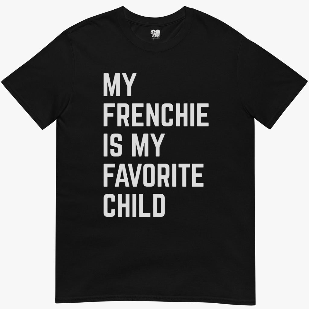 Favorite child T-Shirt