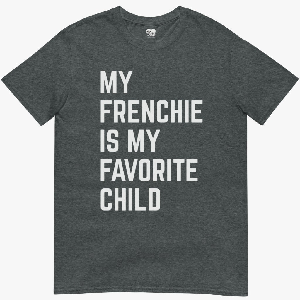 Favorite child T-Shirt