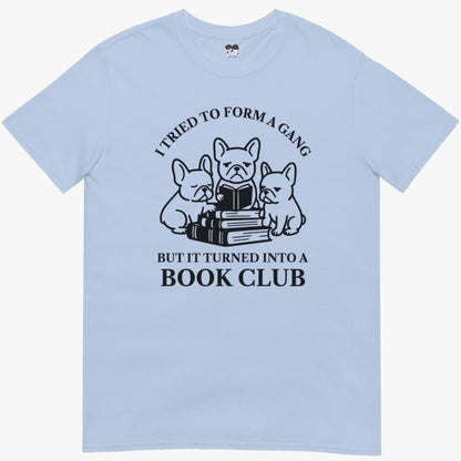 Form a gang T-Shirt