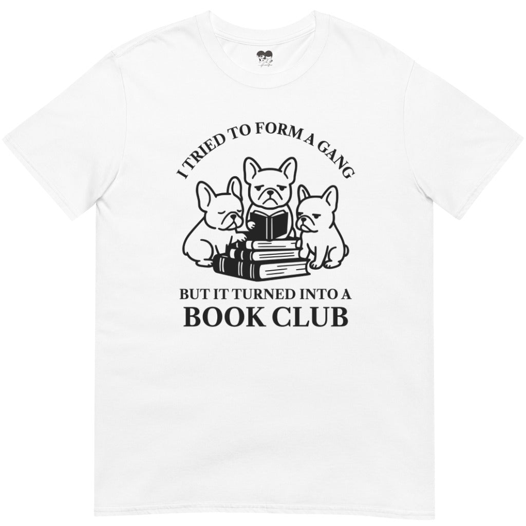 Form a gang T-Shirt