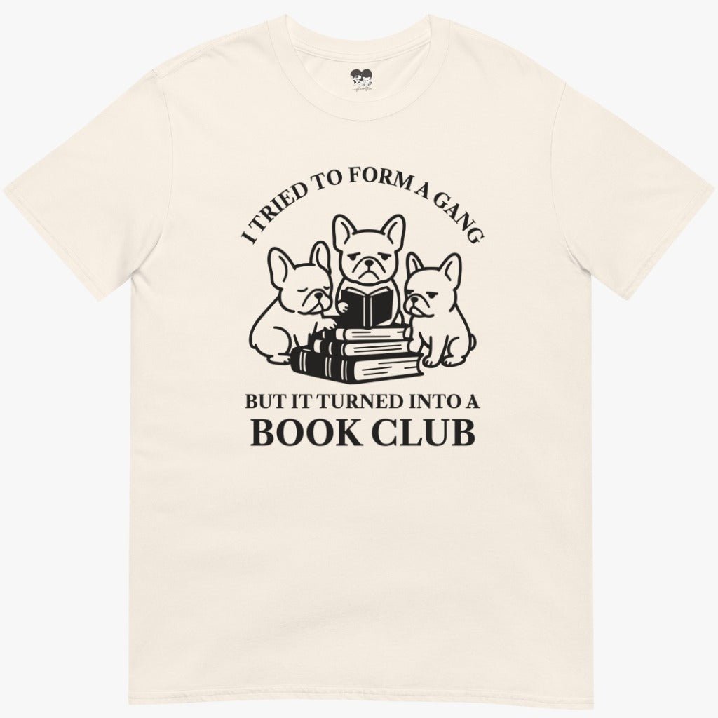 Form a gang T-Shirt