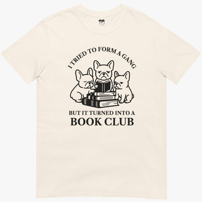 Form a gang T-Shirt