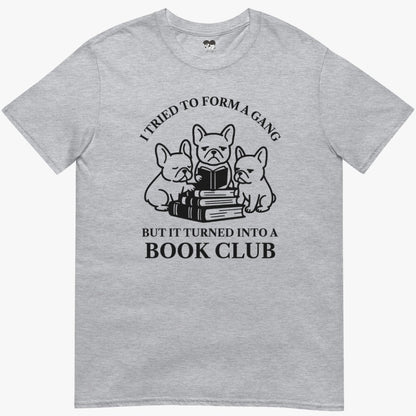 Form a gang T-Shirt