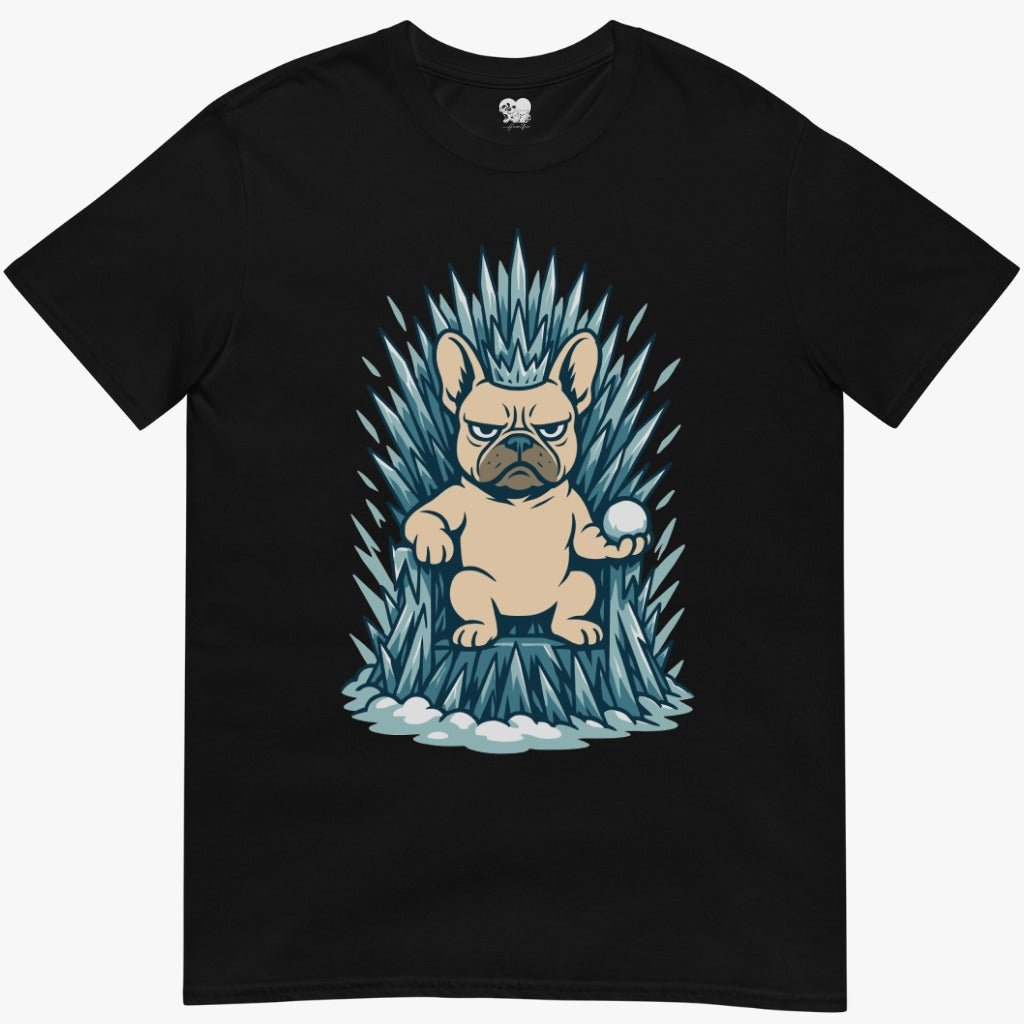 Ice King T-Shirt