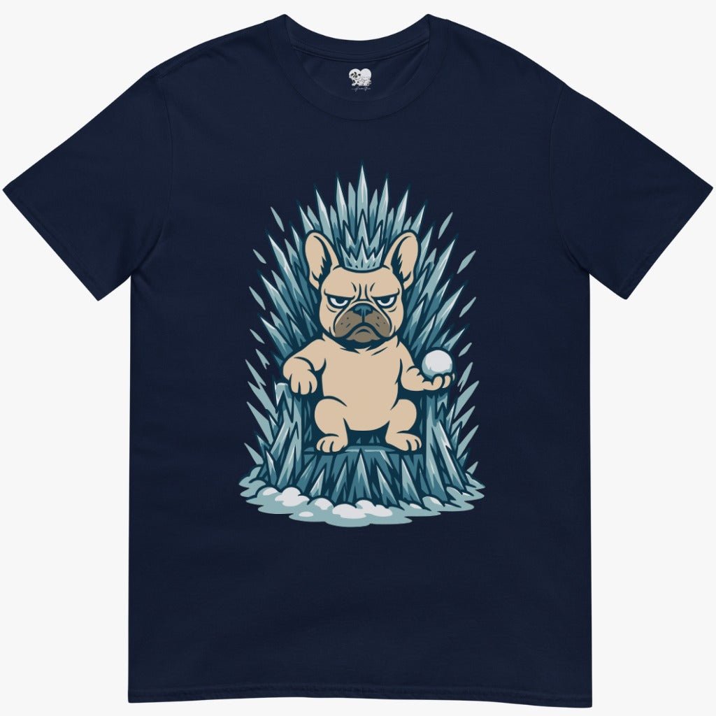 Ice King T-Shirt
