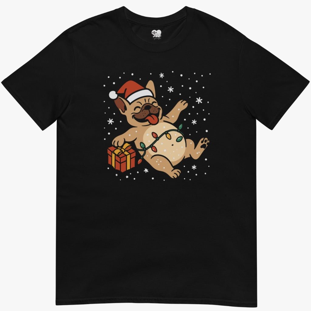 Jolly Belly T-Shirt