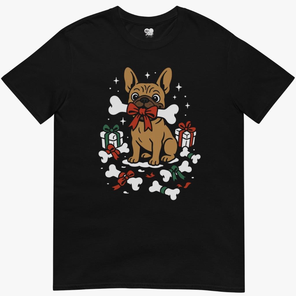 Joy to the Bone T-Shirt