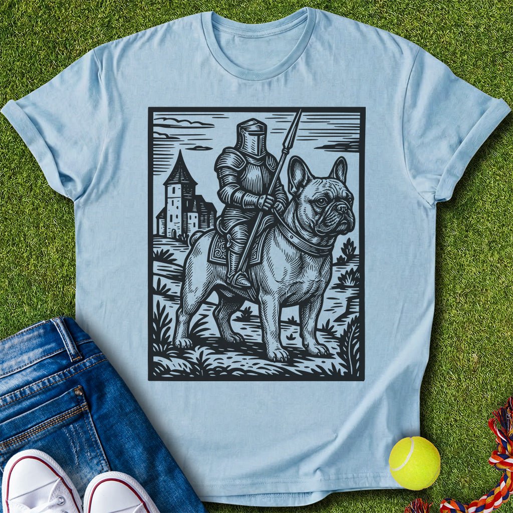 Knight Rider T-Shirt