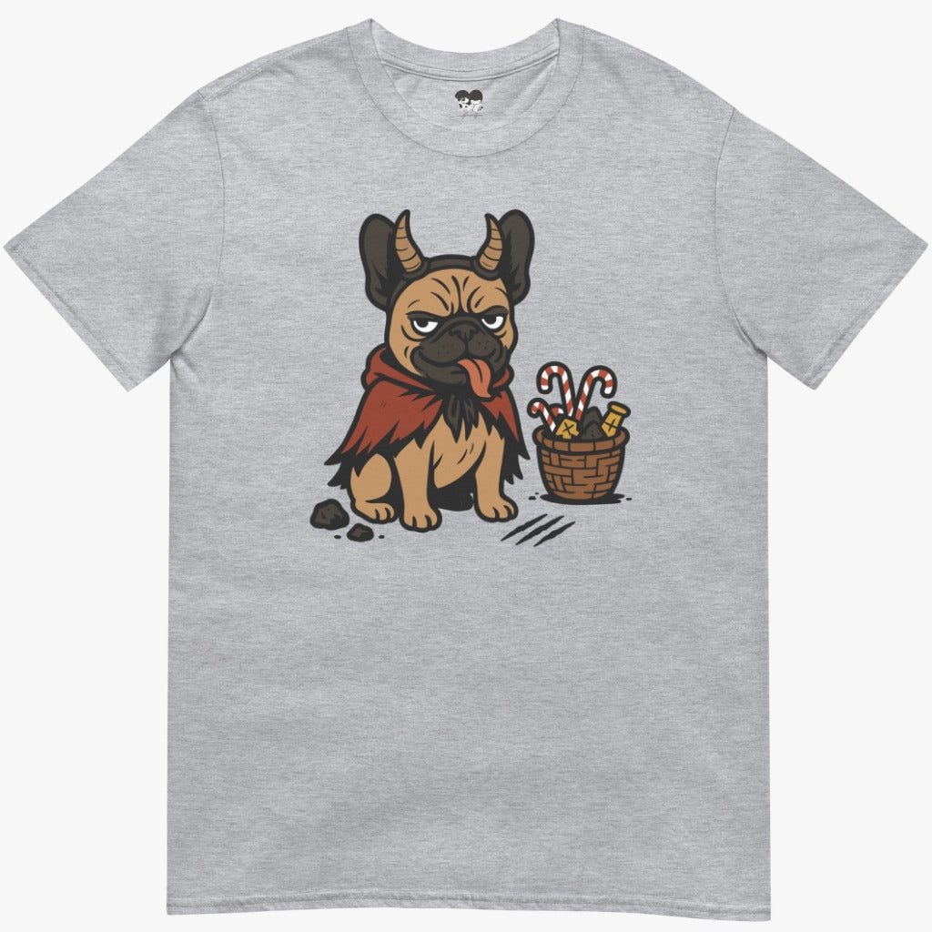Lil’ Krampus Pup T-Shirt