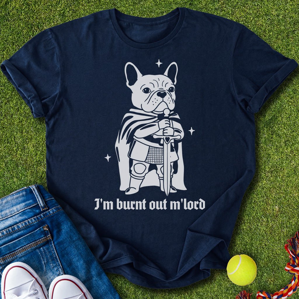 M'lord T-Shirt