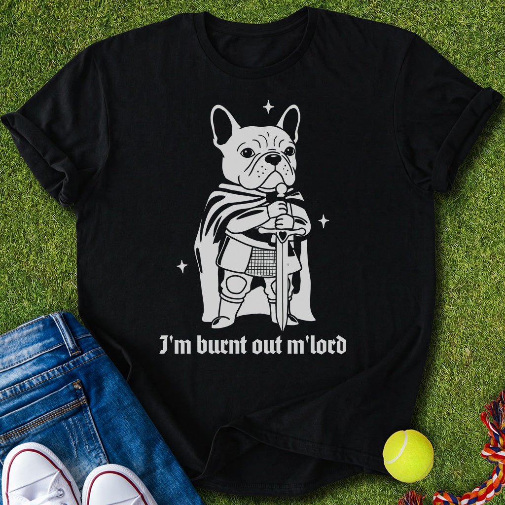 M'lord T-Shirt