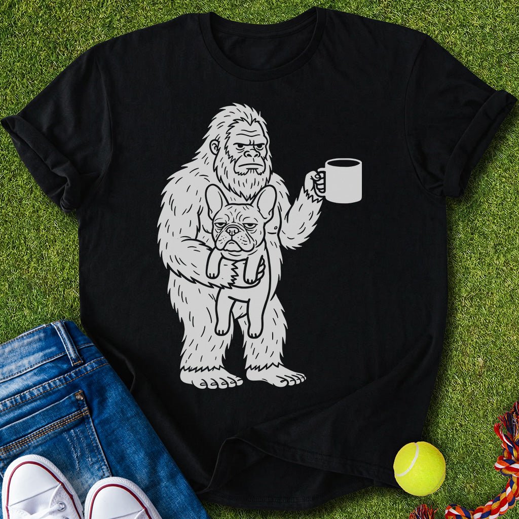 Mornin T-Shirt