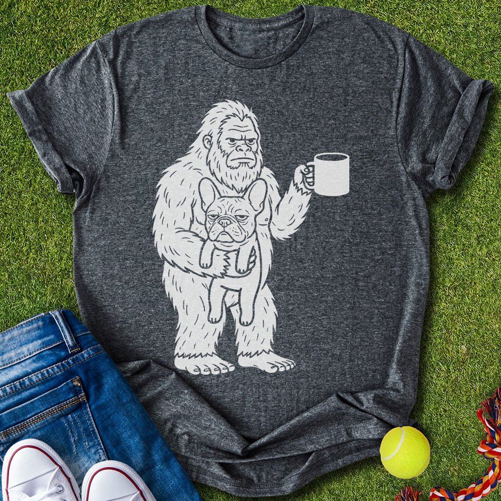 Mornin T-Shirt